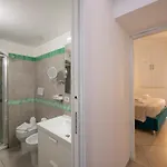 בית נופש Casa Dei Gemelli *