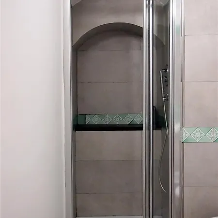 Casa Dei Gemelli * Minori