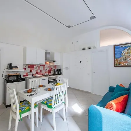Casa Dei Gemelli * מינורי