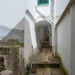 Casa Dei Gemelli Σπίτι διακοπών *