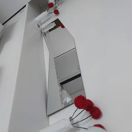 بيت للعطل Casa Dei Gemelli مينوري