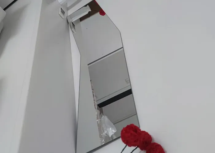 펜션 Casa Dei Gemelli 미노리